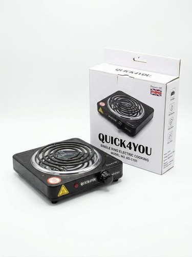 1500w electric charcoal burner - 1500w,