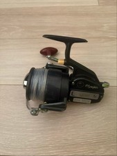 1960 Fishing Gear Lure Float