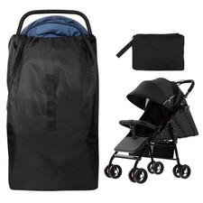 Large travel bag cover - large,