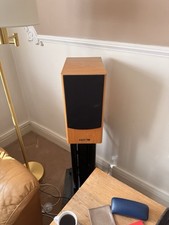 PMC TB2+ Speakers With Box