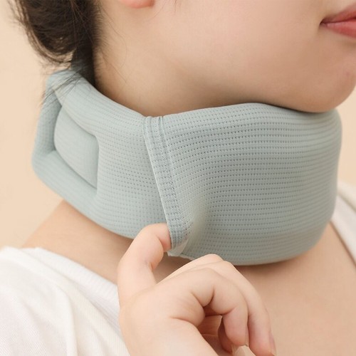 Neck brace pain support - neck,