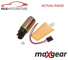 ELECTRIC FUEL PUMP FEED UNIT