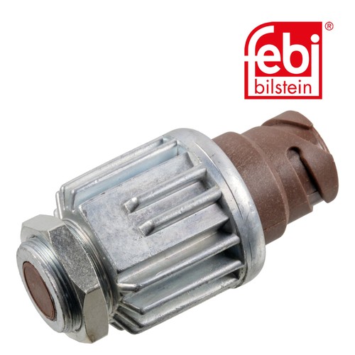 Febi cab tilt sensor - cab,