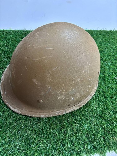 M74 vintage india - m74, military