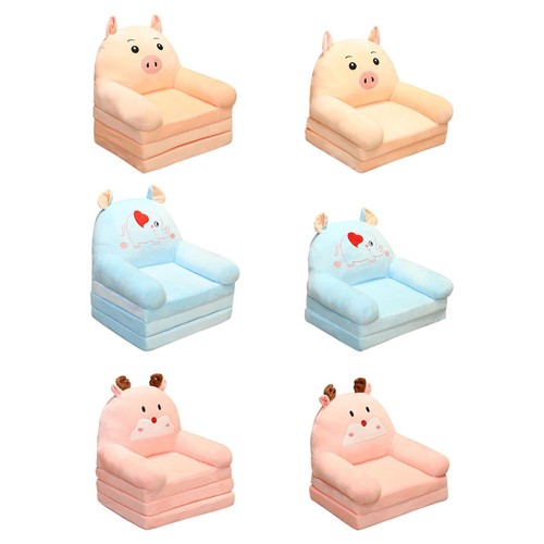 Kids couch sofa armchair - kids,