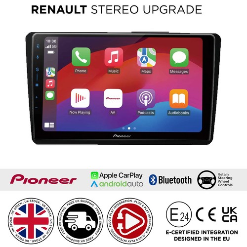 Android car stereo for - car,