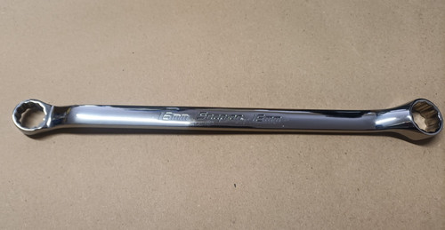 Mod snap on usa - mod,