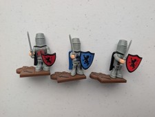 character building micro
