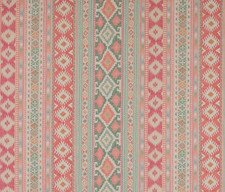 COLEFAX AND FOWLER CURTAIN