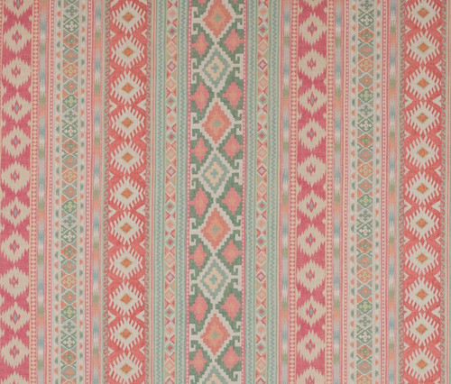 Colefax and fowler curtain - fowler,