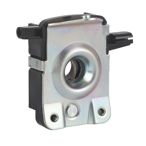 Hood latches 51238122269 - hood,