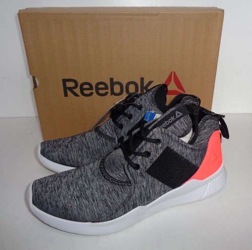 Reebok ladies black - ladies, new