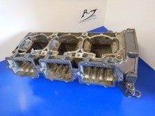 1995 Yamaha Waveraider 1100