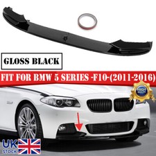 FOR BMW 5 SERIES F10 F11 M