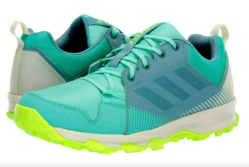 Adidas women terrex - women's,
