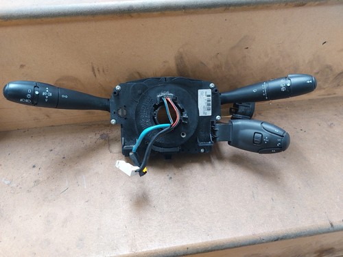 Peugeot 207 coms unit - peugeot,