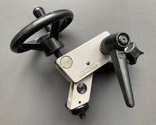 Elinchrom Studio Lighting Pivot Adaptor - Please Read Description