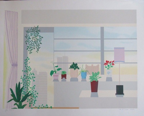 Joni frankel original - frankel,