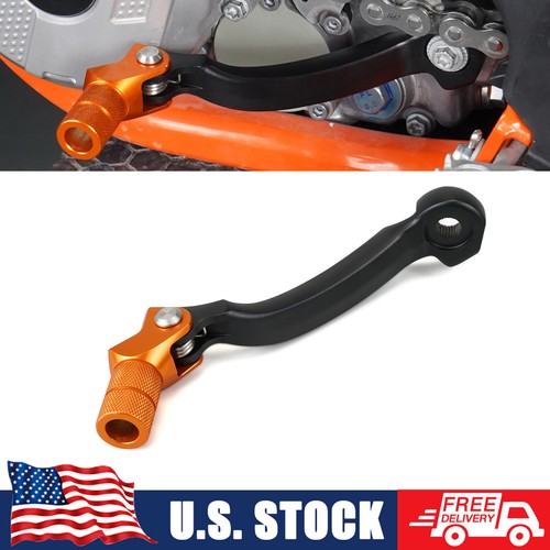 Nicecnc gear shift - nicecnc, lever