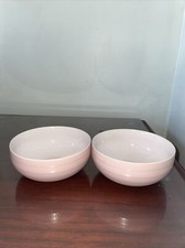 Two Pink Concept by Hornsea