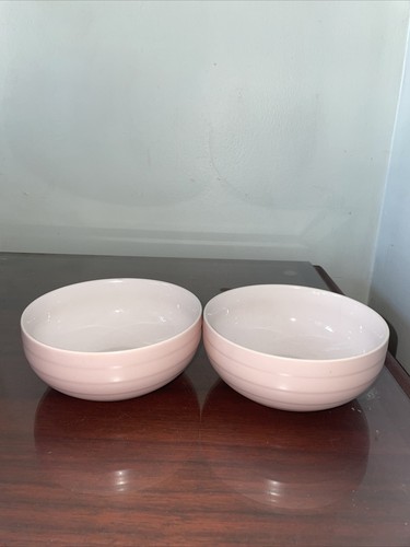 Two pink concept hornsea - concept,