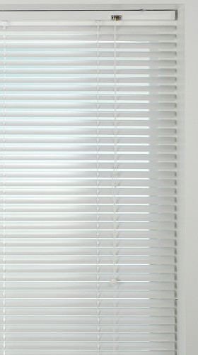 Venetian blind aluminium - venetian,