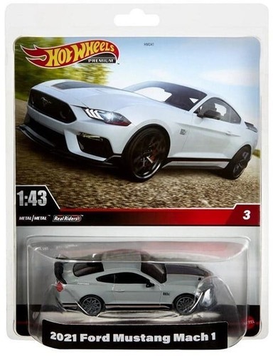 2024 hot wheels premium - hot,