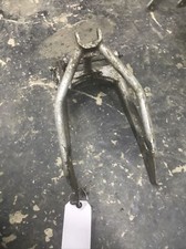 Yamaha Py 90 Swing Arm