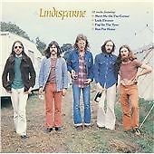 Lindisfarne : Archive Series