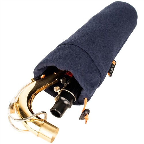 Protec bell storage pouch - in-bell,