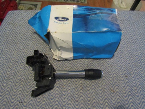 Nos 1990 1994 ford - nos,