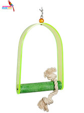 ADVENTURE BOUND X LARGE