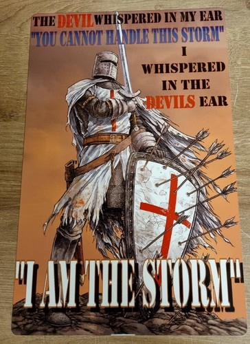 Templar knight the - knight,