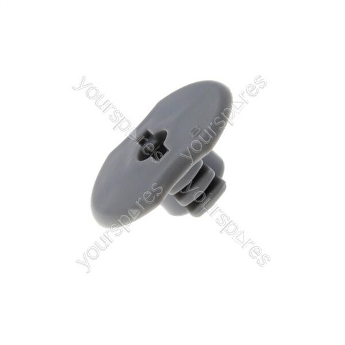 Hotpoint whirlpool genuine - hotpoint/whirlpool,