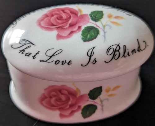 1960s vintage royal albert - vintage,