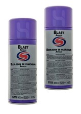 AUTOSMART BLAST APOLLO AIR