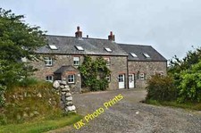 Photo 6x4 Ty Newydd