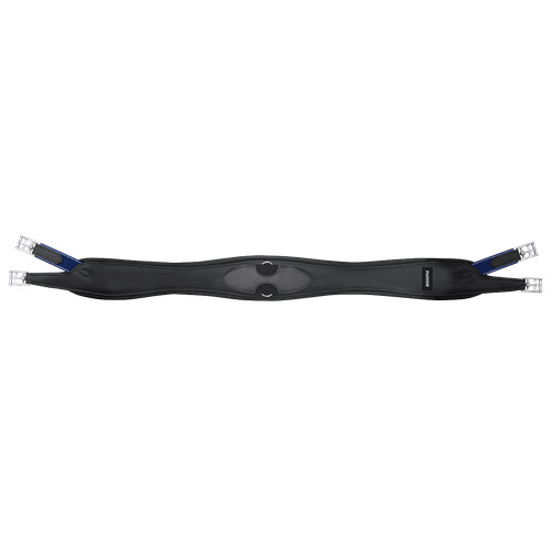 Passier leather saddle girth - passier,