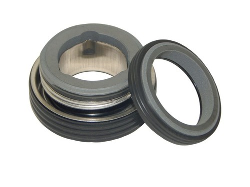 Wt30 mechanical seal - wt30, seal,