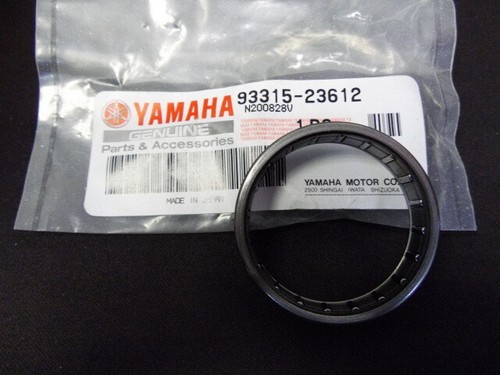 Yamaha rd350 250 - yamaha,