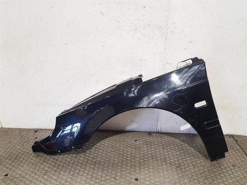 1997 2010 mk1 saab front - 1997-2010,