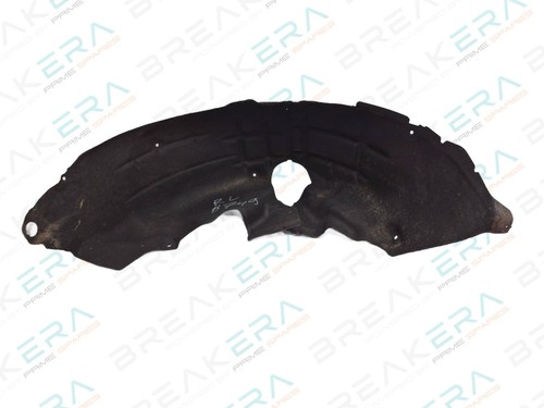 Honda mk5 wheel arch - honda, cr-v
