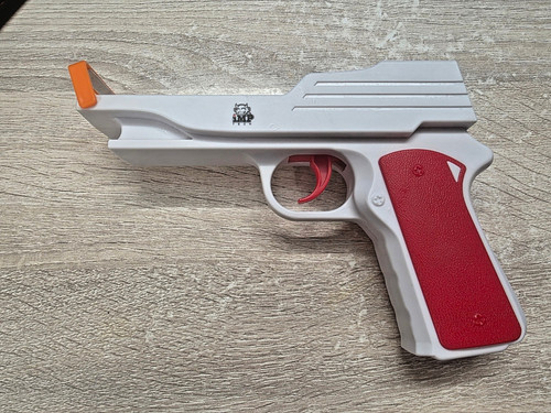 Imp nyko perfect shot - imp,