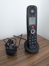 BT Digital Voice Essential