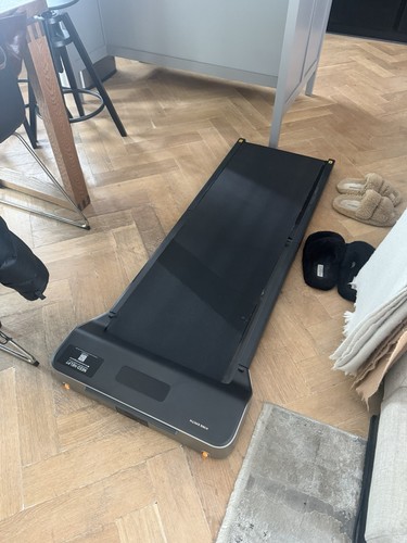 Walkingpad z1f folding - walkingpad,