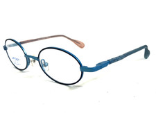 Jean Lafont Kids Eyeglasses