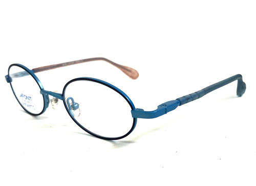 Jean lafont kids eyeglasses - lafont,