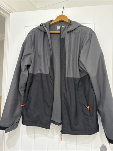 Sainsbury men s - tu, men’s