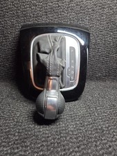 Audi A1 1.4 Tfsi Sport