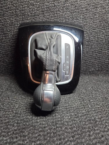 Audi tfsi sport - tfsi,
